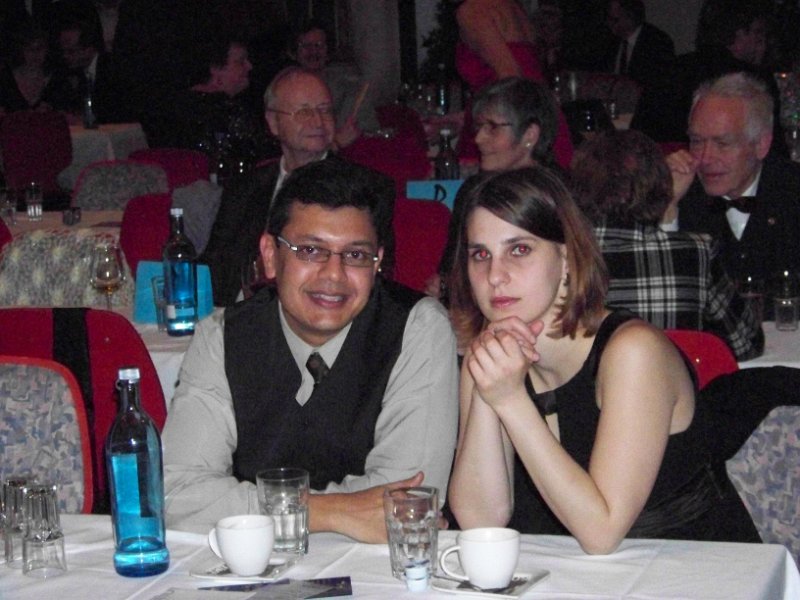 2010-12-11BallBaumhain 100